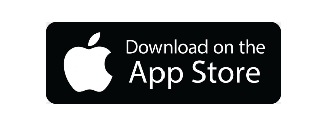 en_badge_web_generic (1)